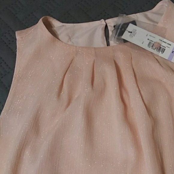 Light pink shirt - Picture 3 of 3